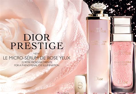 dior antirughe